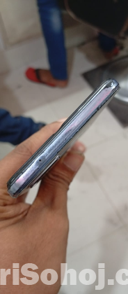 Vivo V21 (8 RAM-128 ROM)